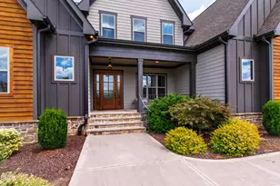 8012 Woodcross Way, Wake Forest, NC 27587 - Photo 80