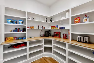 8012 Woodcross Way, Wake Forest, NC 27587 - Photo 24