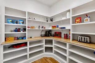 8012 Woodcross Way, Wake Forest, NC 27587 - Photo 24