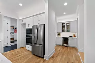 8012 Woodcross Way, Wake Forest, NC 27587 - Photo 20