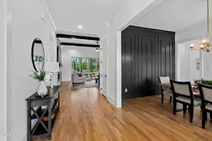 8012 Woodcross Way, Wake Forest, NC 27587 - Photo 10