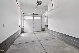8012 Woodcross Way, Wake Forest, NC 27587 - Photo 82