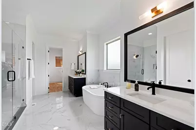 8012 Woodcross Way, Wake Forest, NC 27587 - Photo 32