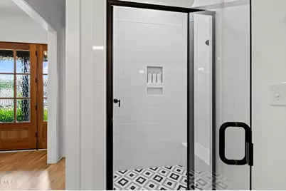 8012 Woodcross Way, Wake Forest, NC 27587 - Photo 28