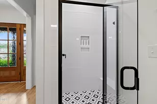 8012 Woodcross Way, Wake Forest, NC 27587 - Photo 28