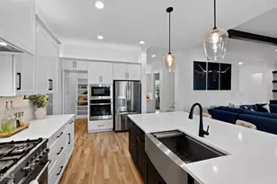 8012 Woodcross Way, Wake Forest, NC 27587 - Photo 18