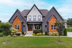 8012 Woodcross Way, Wake Forest, NC 27587 - Photo 78