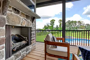 8012 Woodcross Way, Wake Forest, NC 27587 - Photo 62
