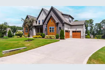 8012 Woodcross Way, Wake Forest, NC 27587 - Photo 84
