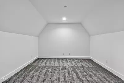 8012 Woodcross Way, Wake Forest, NC 27587 - Photo 40