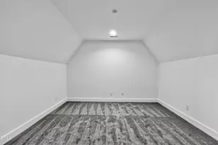 8012 Woodcross Way, Wake Forest, NC 27587 - Photo 40