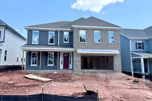 4016 Sweet Ivy Lndg, Durham, NC 27703 - Photo 1