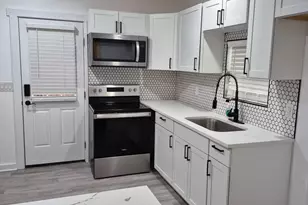 207 Cochran St, Robersonville, NC 27871 - Photo 14