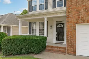 2461 Sapphire Valley Dr, Raleigh, NC 27604 - Photo 6