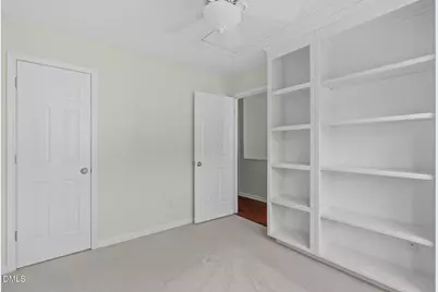 2461 Sapphire Valley Drive, Raleigh, NC 27604 - Photo 20