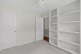 2461 Sapphire Valley Dr, Raleigh, NC 27604 - Photo 20