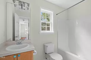 2461 Sapphire Valley Dr, Raleigh, NC 27604 - Photo 18