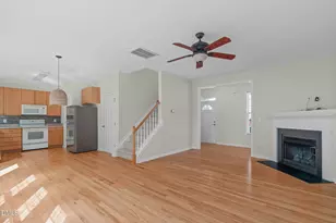 2461 Sapphire Valley Dr, Raleigh, NC 27604 - Photo 10