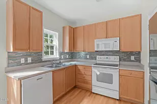 2461 Sapphire Valley Dr, Raleigh, NC 27604 - Photo 12