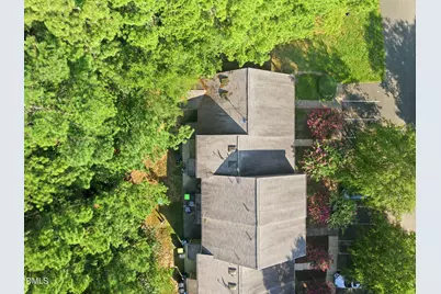 4 Crystal Oaks Court, Durham, NC 27707 - Photo 38