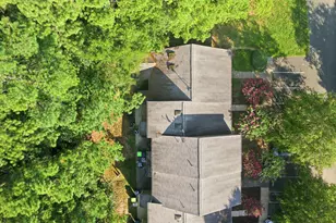 4 Crystal Oaks Ct, Durham, NC 27707 - Photo 38
