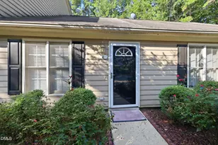 4 Crystal Oaks Ct, Durham, NC 27707 - Photo 4