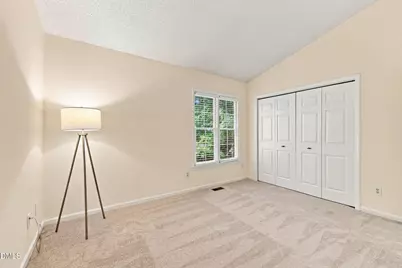 4 Crystal Oaks Court, Durham, NC 27707 - Photo 28