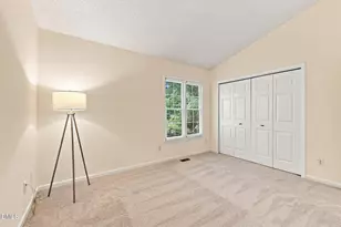 4 Crystal Oaks Ct, Durham, NC 27707 - Photo 28
