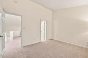 4 Crystal Oaks Ct, Durham, NC 27707 - Photo 30