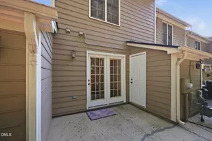 4 Crystal Oaks Ct, Durham, NC 27707 - Photo 32