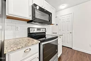 4 Crystal Oaks Ct, Durham, NC 27707 - Photo 14