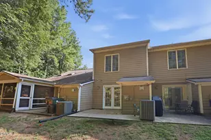4 Crystal Oaks Ct, Durham, NC 27707 - Photo 34