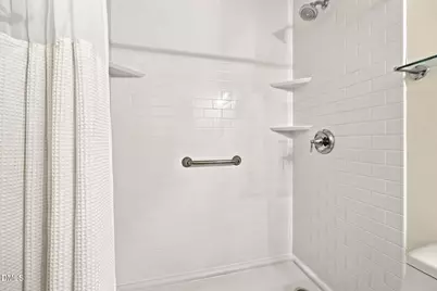 4 Crystal Oaks Court, Durham, NC 27707 - Photo 22