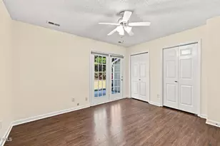 4 Crystal Oaks Ct, Durham, NC 27707 - Photo 18