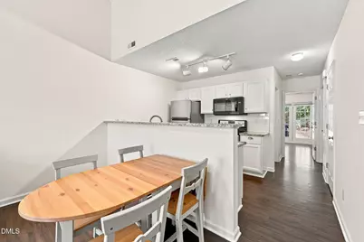 4 Crystal Oaks Court, Durham, NC 27707 - Photo 10