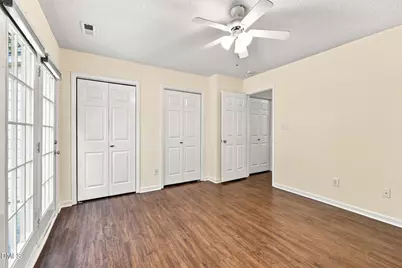4 Crystal Oaks Court, Durham, NC 27707 - Photo 20