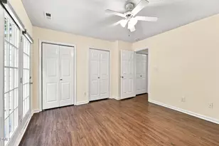 4 Crystal Oaks Ct, Durham, NC 27707 - Photo 20