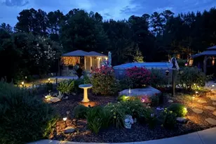 4517 Carson Layne, Franklinton, NC 27525 - Photo 62