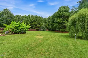 4517 Carson Layne, Franklinton, NC 27525 - Photo 66