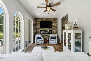 4517 Carson Layne, Franklinton, NC 27525 - Photo 36