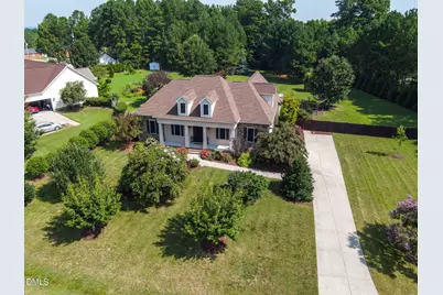 4517 Carson Layne, Franklinton, NC 27525 - Photo 76