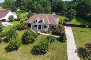 4517 Carson Layne, Franklinton, NC 27525 - Photo 76