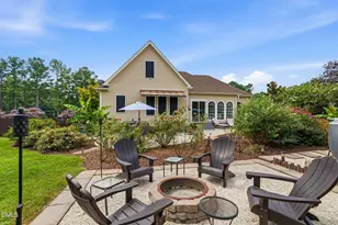 4517 Carson Layne, Franklinton, NC 27525 - Photo 44