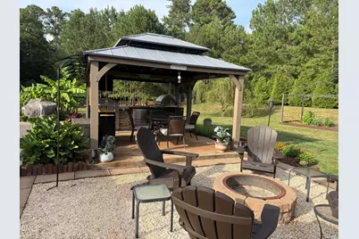 4517 Carson Layne, Franklinton, NC 27525 - Photo 46