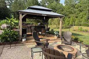 4517 Carson Layne, Franklinton, NC 27525 - Photo 46