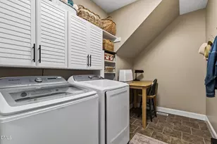 4517 Carson Layne, Franklinton, NC 27525 - Photo 38