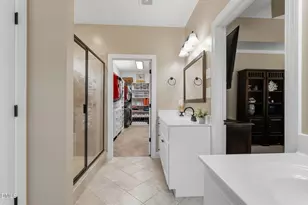 4517 Carson Layne, Franklinton, NC 27525 - Photo 28