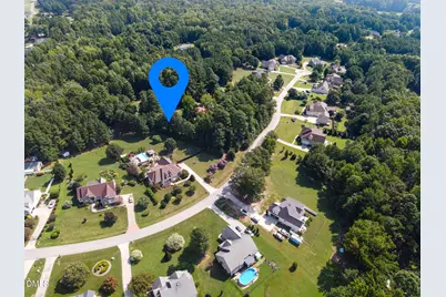 4517 Carson Layne, Franklinton, NC 27525 - Photo 72