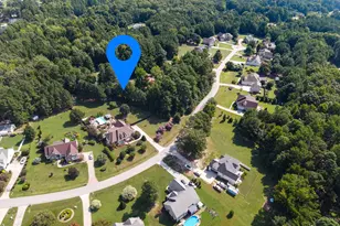 4517 Carson Layne, Franklinton, NC 27525 - Photo 72
