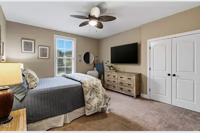 4517 Carson Layne, Franklinton, NC 27525 - Photo 30